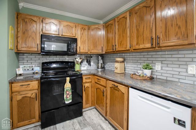 13326 Dixie Lane, Trumann, AR 72472