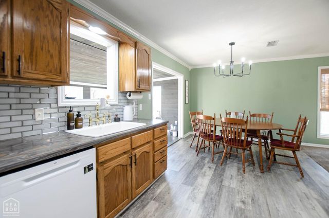 13326 Dixie Lane, Trumann, AR 72472