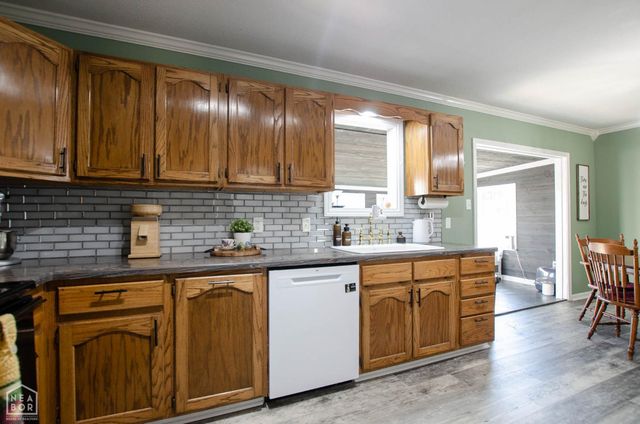 13326 Dixie Lane, Trumann, AR 72472