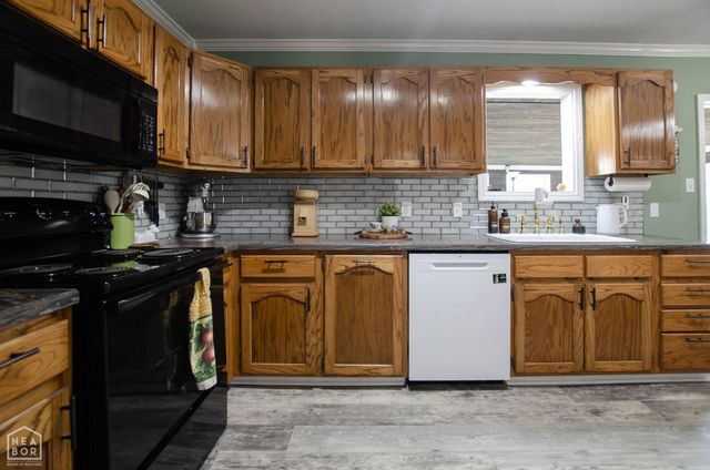 13326 Dixie Lane, Trumann, AR 72472