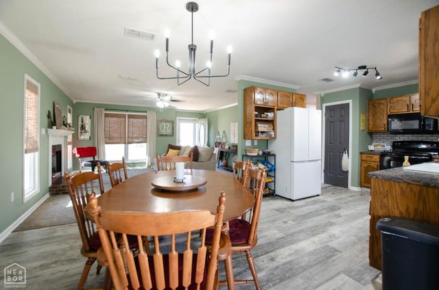 13326 Dixie Lane, Trumann, AR 72472