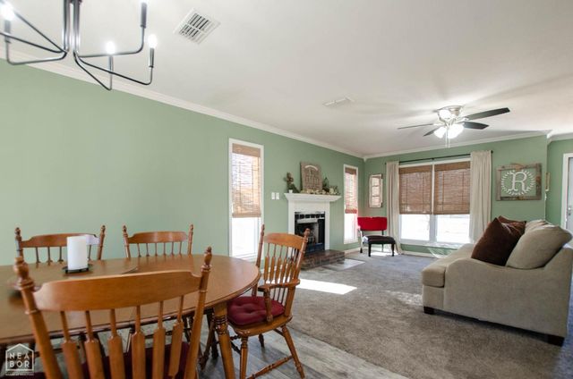 13326 Dixie Lane, Trumann, AR 72472