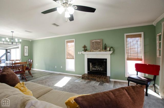 13326 Dixie Lane, Trumann, AR 72472