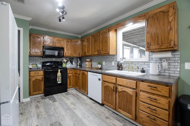 13326 Dixie Lane, Trumann, AR 72472