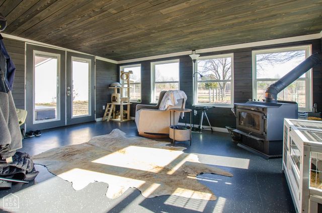 13326 Dixie Lane, Trumann, AR 72472