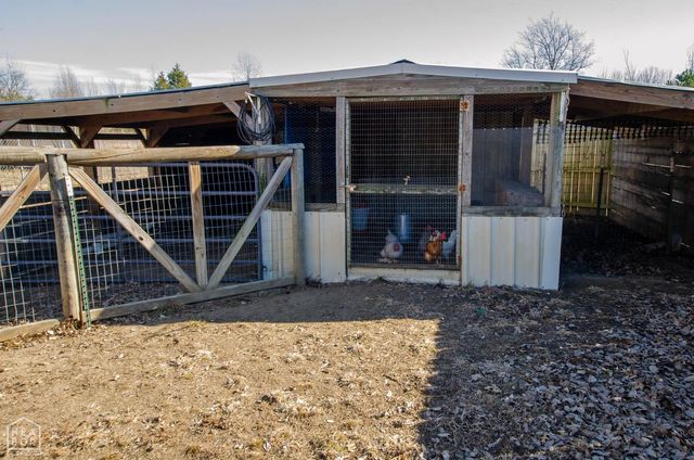 13326 Dixie Lane, Trumann, AR 72472