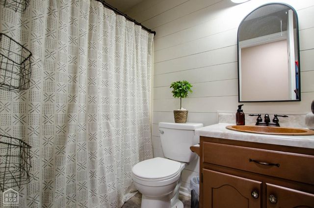 13326 Dixie Lane, Trumann, AR 72472