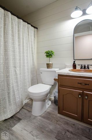 13326 Dixie Lane, Trumann, AR 72472