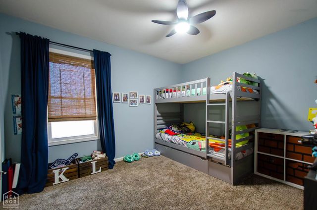 13326 Dixie Lane, Trumann, AR 72472