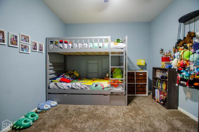 13326 Dixie Lane, Trumann, AR 72472