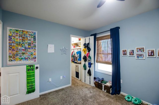 13326 Dixie Lane, Trumann, AR 72472