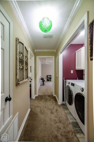 13326 Dixie Lane, Trumann, AR 72472