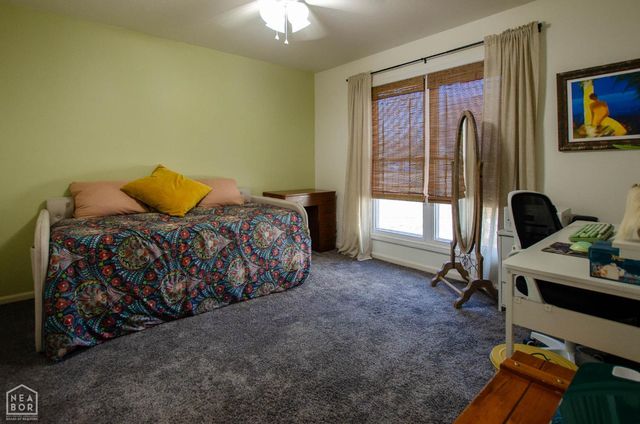 13326 Dixie Lane, Trumann, AR 72472