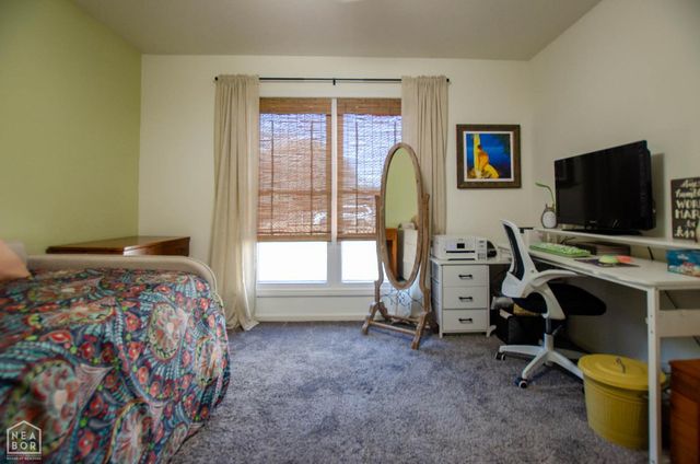 13326 Dixie Lane, Trumann, AR 72472