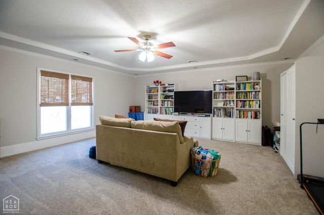 13326 Dixie Lane, Trumann, AR 72472