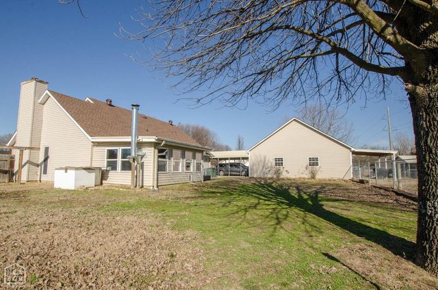 13326 Dixie Lane, Trumann, AR 72472