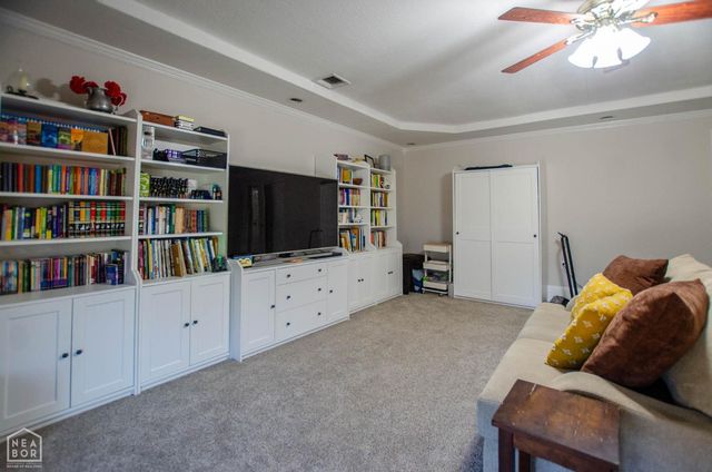 13326 Dixie Lane, Trumann, AR 72472