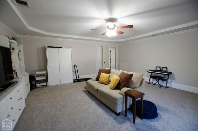 13326 Dixie Lane, Trumann, AR 72472