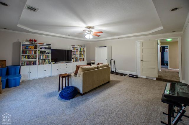 13326 Dixie Lane, Trumann, AR 72472