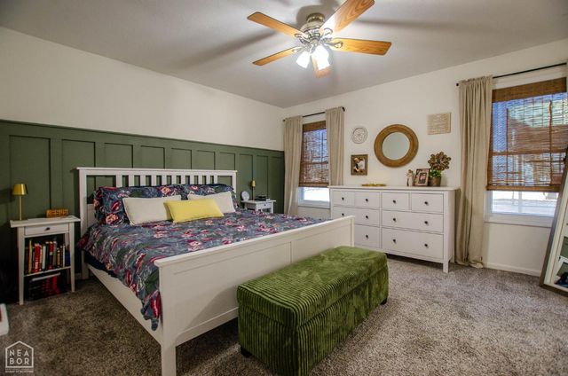 13326 Dixie Lane, Trumann, AR 72472