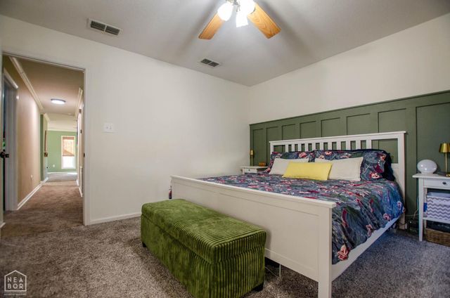 13326 Dixie Lane, Trumann, AR 72472