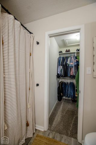 13326 Dixie Lane, Trumann, AR 72472