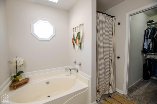 13326 Dixie Lane, Trumann, AR 72472