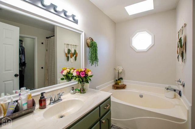 13326 Dixie Lane, Trumann, AR 72472