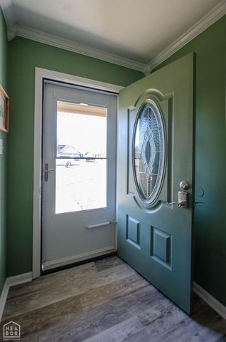 13326 Dixie Lane, Trumann, AR 72472