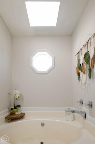 13326 Dixie Lane, Trumann, AR 72472