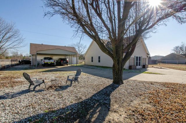 13326 Dixie Lane, Trumann, AR 72472