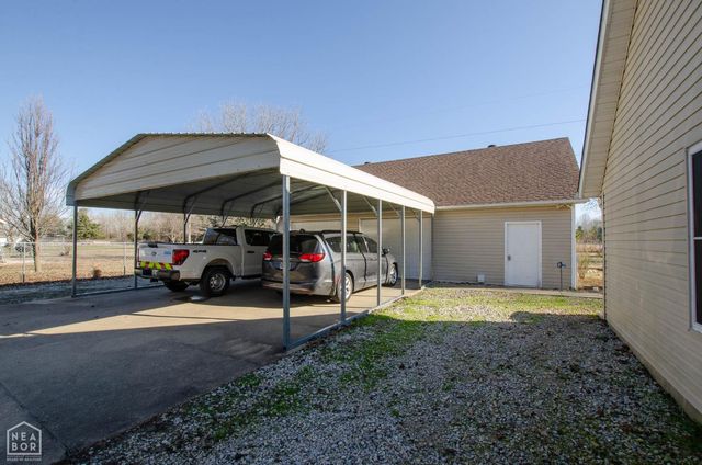 13326 Dixie Lane, Trumann, AR 72472