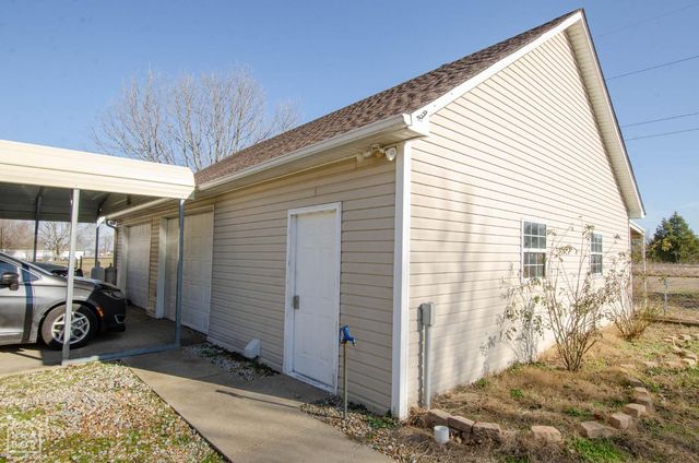 13326 Dixie Lane, Trumann, AR 72472