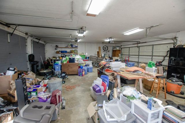 13326 Dixie Lane, Trumann, AR 72472