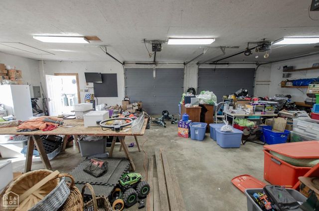 13326 Dixie Lane, Trumann, AR 72472