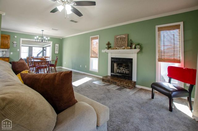 13326 Dixie Lane, Trumann, AR 72472