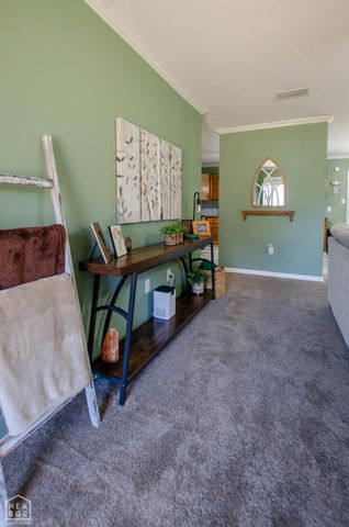 13326 Dixie Lane, Trumann, AR 72472