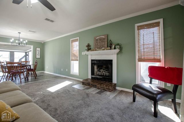 13326 Dixie Lane, Trumann, AR 72472