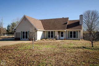 13326 Dixie Lane, Trumann, AR 72472
