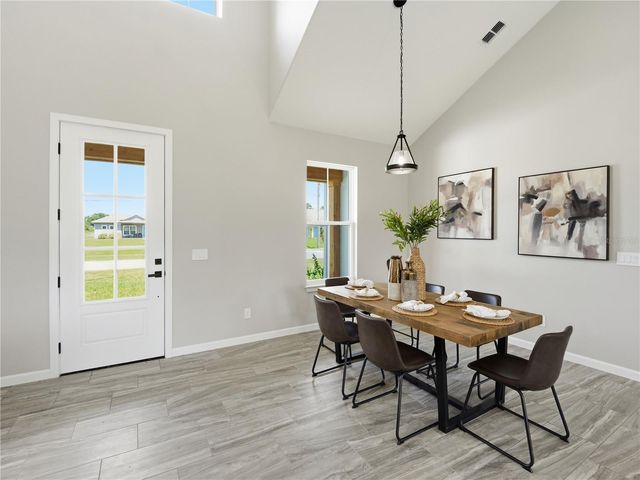 6465 BAY SHORE DRIVE, St Cloud, FL 34771
