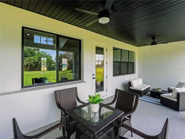 6465 BAY SHORE DRIVE, St Cloud, FL 34771