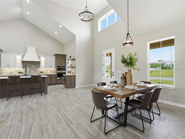 6465 BAY SHORE DRIVE, St Cloud, FL 34771