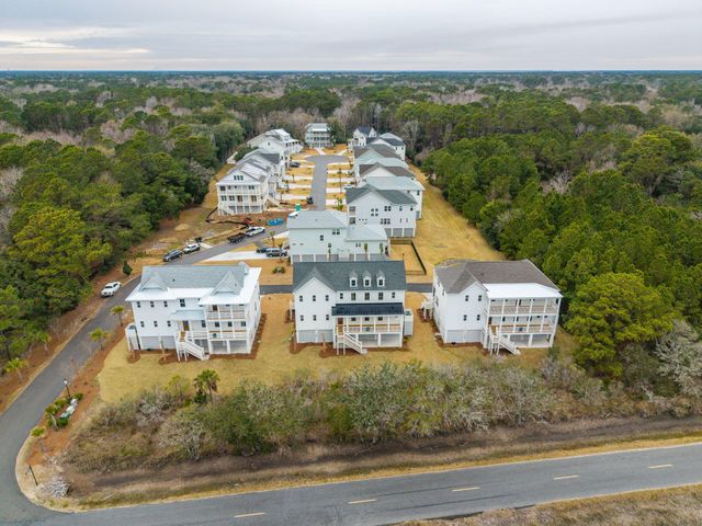 3904 Seafood Road, Awendaw, SC 29429