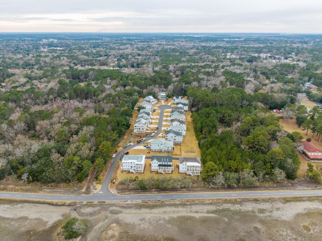 3904 Seafood Road, Awendaw, SC 29429