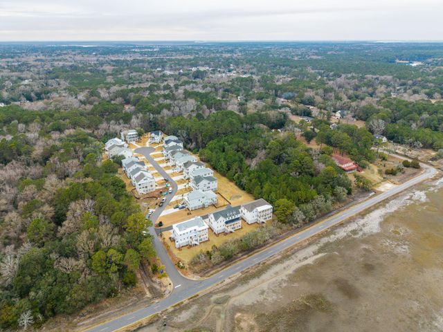3904 Seafood Road, Awendaw, SC 29429