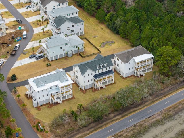 3904 Seafood Road, Awendaw, SC 29429