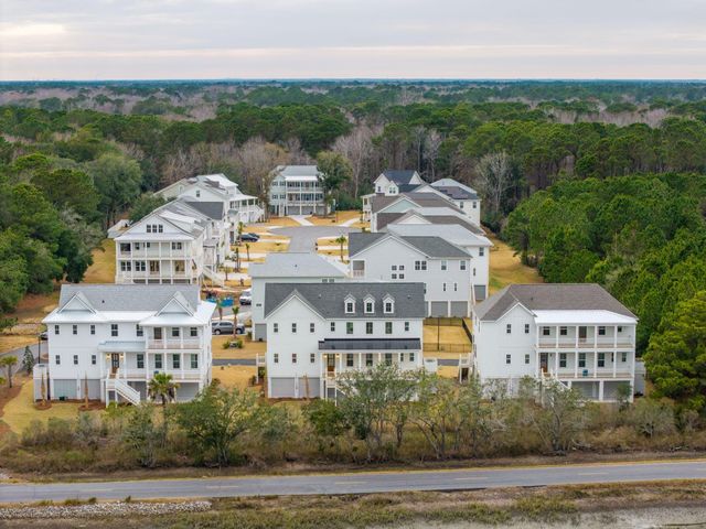 3904 Seafood Road, Awendaw, SC 29429