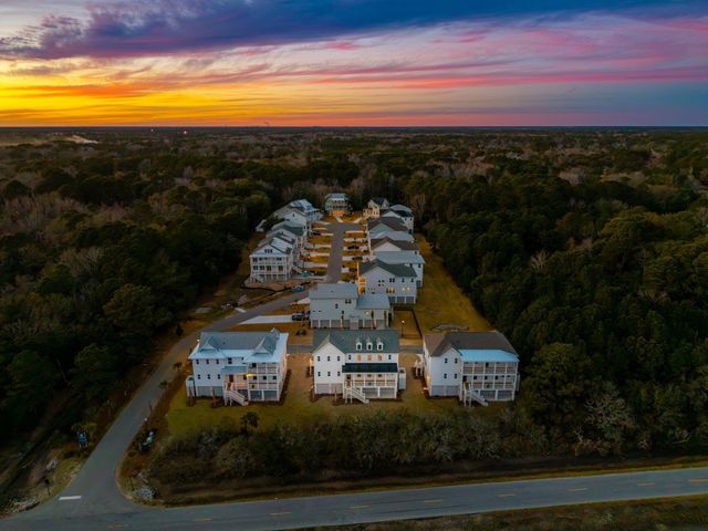 3904 Seafood Road, Awendaw, SC 29429