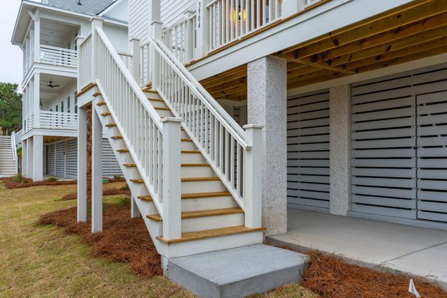 3904 Seafood Road, Awendaw, SC 29429