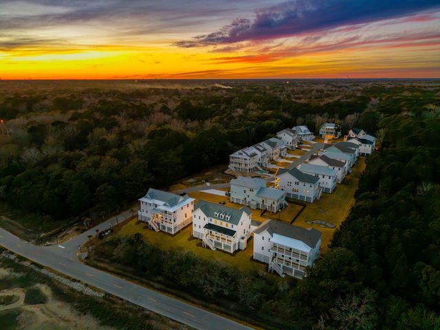 3904 Seafood Road, Awendaw, SC 29429